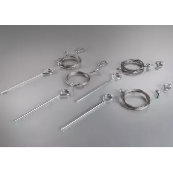 celexon tension wire set vetítővászonhoz