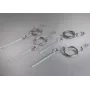 celexon tension wire set vetítővászonhoz