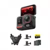 Insta360 Ace Pro 2 MM93 Edition akciókamera