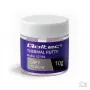 Qoltec nagy vezetőképességű hővezető massza | Thermal Putty 10 W/m-K | 10 g | szürke