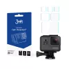 3mk Cam Protection GoPro HERO 5/6/7 Black kamerához