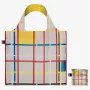LOQI Piet Mondrian táska – New York City 3