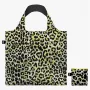 LOQI Leopard táska – Sunset