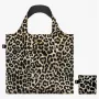 LOQI Leopard táska – Dusk