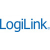 LogiLink LED017 LED Table Lamp, 4 W, White