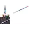 SAKURA Quickie Glue Pen ragasztóstift, 3 darabos készlet, finom hegy a precíz felvitelhez