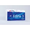 Fripa Toilet Paper Edina 3-ply