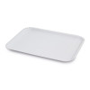 Guardini Easy Bake sütőpapír tálalólapok, fehér, 23 x 31 cm, 3 db-os készlet