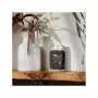Yankee Candle Black Coconut gyertya, nagy