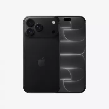 Apple iPhone 18 Pro Max 256GB fekete MJXN4QN/A okostelefon