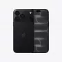 Apple iPhone 18 Pro Max 256GB fekete MJXN4QN/A okostelefon