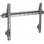 e+p WH 32 TV-tartó 152,4 cm (60 inch) fekete