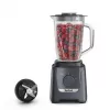 TEFAL Blendforce blender, 600 W, black