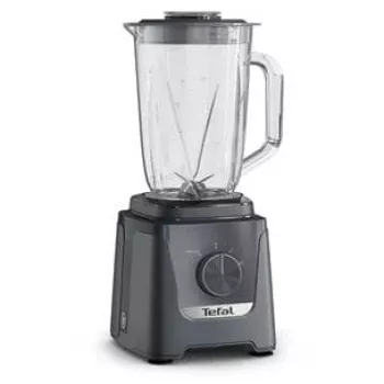 TEFAL Blendforce turmixgép, 600 W, fekete