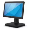 Elo Touch Solutions EloPOS rendszer 15
