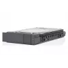 Promise 4TB 3,5 inch SATA HDD meghajtótartóval Pegasus3 és Pegasus32 R sorozathoz