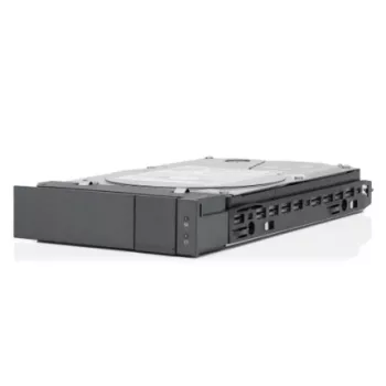 Promise 4TB 3,5 inch SATA HDD meghajtótartóval Pegasus3 és Pegasus32 R sorozathoz
