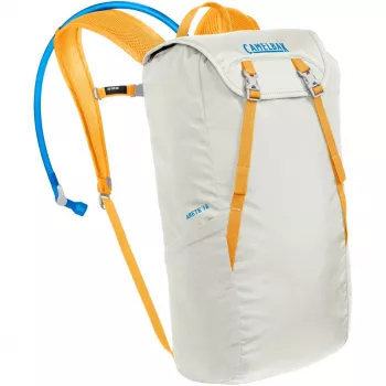 CamelBak Arete 18 túrahátizsák (C2528/007000)