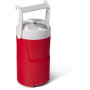 Igloo Laguna 1 gallon termosz, 3,8 l