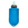CamelBak Quick Stow Flask Running Bottle, 355 ml