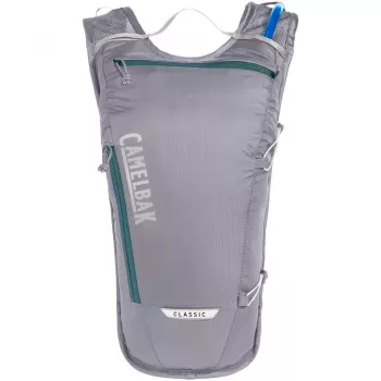 CamelBak Classic Light kerékpáros hátizsák
