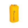 Sea to Summit Ultra-Sil Dry Bag 5L, Zinnia