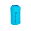 Sea to Summit Ultra-Sil Dry Bag 8L, Blue Atoll