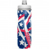 CamelBak Podium Chill Spring Summer LE Cycling Bottle 620 ml