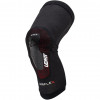 Leatt AirFlex UltraLite Knee Guards XXL