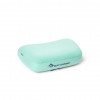 Sea To Summit Aeros Premium párna, L (STS000424/CB)