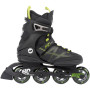 K2 F.I.T. 80 PRO inline korcsolya 44,5