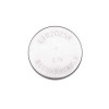 Akyga UltraCoin AKY1984 LIR2025 újratölthető Li-ion gombelem 3,7 V 48 mAh