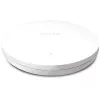DrayTek VigorAP 962C Mesh WLAN hozzáférési pont (vAP962c-DE-AT-CH)