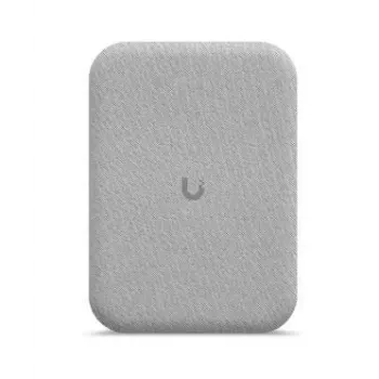 Ubiquiti UP-AI-Speaker beltéri hangszóró PoE-val, 100 dB