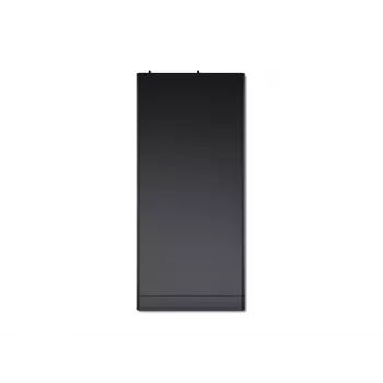 Lenovo ThinkStation P4 30KN004BGE tower munkaállomás, AMD Ryzen 9 PRO 9965X3D, 256 GB RAM, 1 TB SSD, Windows 11 Pro (DE)