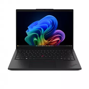 Lenovo ThinkPad L14 Gen 7 21X20069PB 14 inch WUXGA notebook, Intel Core Ultra 5 325, 16 GB RAM, 512 GB SSD, Windows 11 Pro