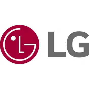 LG UltraGear 25G590B-B monitor, 24,5 inch, Full HD, IPS, 1 ms, 1000 Hz