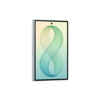 Samsung Galaxy Z Fold8 összecsukható okostelefon, 16 GB RAM, 1 TB, pisztácia