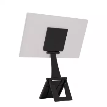espresso displays 15 Lite hordozható monitor, 15,6