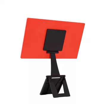 espresso displays 15 Lite hordozható monitor, 15,6