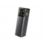 Targus HyperJuice 24K HJ5501GL laptop powerbank, 200 W