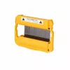 Zebra 1600 Wax hőtranszfer szalag 01600CT11007, fekete, 110 mm x 74 m (6 db)