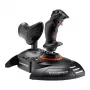 Thrustmaster T.Flight Hotas NEO-P AC8 Edition joystick, PS5/PC