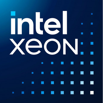 Fsas Technologies Intel Xeon 6527P server processor, 3 GHz, 24 cores, 48 threads