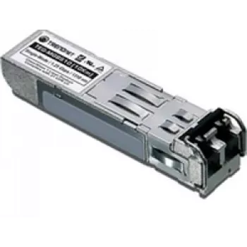 TRENDnet TEG-MGBS120 SFP (Mini-GBIC) adó-vevő modul