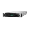 HPE DL380 Gen12 szerver, 6530P, 2x32 GB, Smart Choice