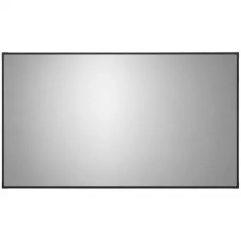 Reflecta CineHome ALR 82543 keretes vetítővászon, 223x126 cm, 16:9