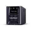 CyberPower UPS PR750ELCD3C line-interactive 750VA/750W, torony