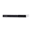CyberPower UPS PR1550ERM1UC line-interactive 1550VA/1550W, rack 1U