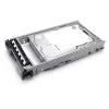 Dell R3H6D merevlemez ügyfélkészlet, 1,2 TB, 2,5 inch, SAS 12 Gb/s, 10 000 ford/perc, hot-swap